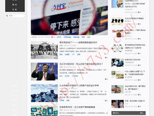 49k图库下载方法